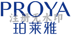 皇冠网护肤品